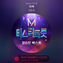 동원사 Daum카페