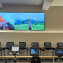 더원 피트니스 이미지