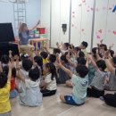 어깨동무유치원 이미지