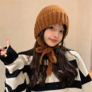 985 이미지