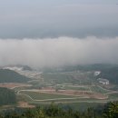 금마목장 이미지