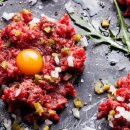 송백로-3 이미지