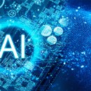 현대 컴퓨터 이미지