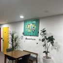 24게스트하우스 전주점 이미지