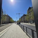 세강약국 | 베네룩스 중 룩셈부르크는 어떤나라??