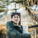 이엘농장 이미지