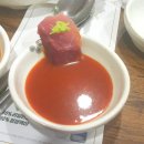 대찬횟집 이미지