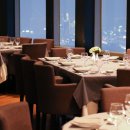 베스트 타워 이미지