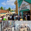 장군마을지역아동센터 이미지