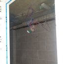 남정빌라 이미지