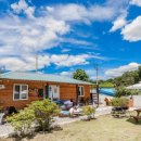 펀한노리터 이미지