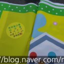 선산농협주유소 이미지