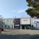 드림300야드골프 이미지