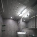 늘푸른리젠시빌 이미지