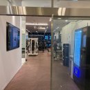 운동공간(운동공간 PT) | ✨ 화명동에서 찾은 프리미엄 운동 공간 ✨ 유플렉스짐화명 헬스&amp;PT 방문 후기