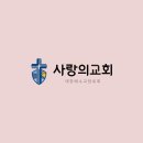 선명디자인 이미지