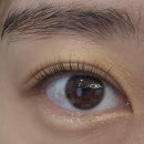 크린 앤화이트 | 안양 범계역 속눈썹펌 "뚜밍스튜디오" 후기