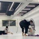 어반주짓수방배 네이버블로그