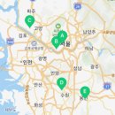 미라트스튜디오일산 이미지