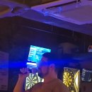 STAR 당구장 이미지