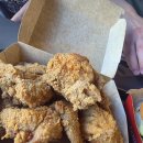 졸리비 | 보라카이 졸리비 후기, 햄버거랑 치킨 직접 먹어본 솔직후기