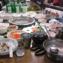 산성목살