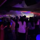 해운대별밤 이미지