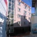 정공단로 3 이미지