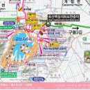 구불4길(구슬뫼길) 이미지