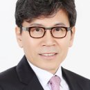 미래냉·난방 이미지