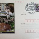 백운통신 이미지