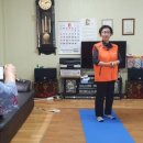 마산여성경로당 이미지