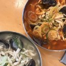 씨유 포항오천점 | 포항 오천 맛집 점심특선 추천 이가네숯불구이 솔직 후기