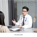 SNU하안과의원 이미지