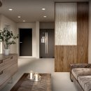 기초부터 차근차근 컴퓨터배우기 이미지