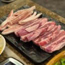 흥부공원 앞　 이미지