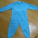 해피베이비 이미지