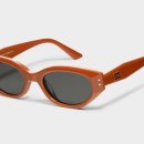 아이갤러리안경원 이미지