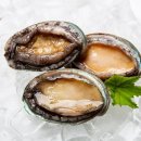 엉클짱왕해물찜 이미지