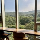 센트럴모터스(주) 이미지