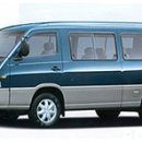 CW-1391-01 이미지