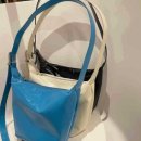 옷샵 첨단 이미지