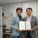 (주)성현메디텍 이미지