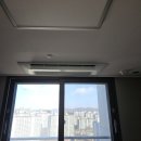 상동스카이뷰자이 | 상동스카이뷰자이 아파트 시스템에어컨 설치 시공 후기와 전문 시공 포인트 안내