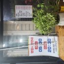 죽양대로 티스토리