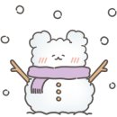 프렌즈 아카데미 이천송정점 이미지