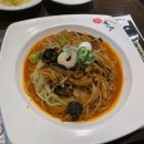 이비가짬뽕 - 포항시 북구 삼흥로 345 | 이비가짬뽕