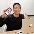 화이트큐브 이미지