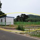 양도면-2 이미지