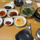 삼보하우스 이미지